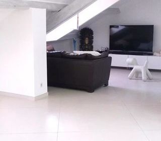  Appartement � vendre 5 pi�ces 240 m�