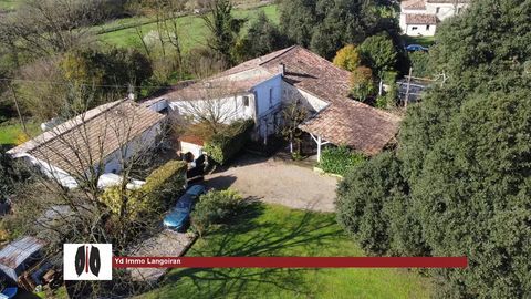 Commerce Restaurant 499000 33750 Baron