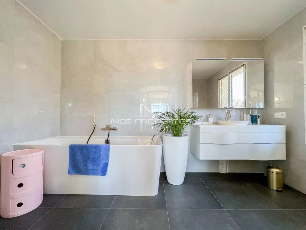 � vendre  Maison Sainte-Maxime (83120)