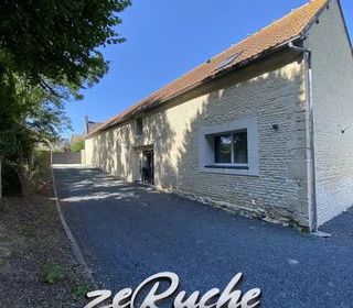  Villa � vendre 220 m�