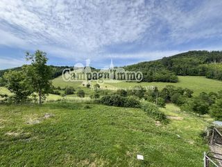  Maison � vendre 7 pi�ces 175 m�