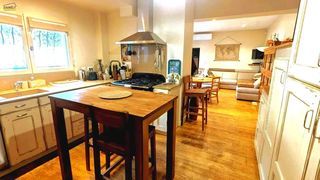  Appartement � vendre 5 pi�ces 112 m�