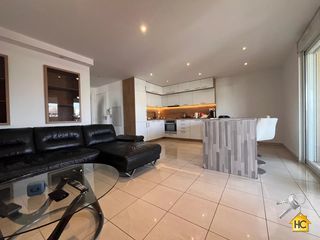  Appartement � vendre 4 pi�ces 91 m�