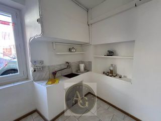  Maison � vendre 4 pi�ces 88 m�