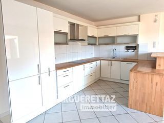  Maison � vendre 8 pi�ces 198 m�