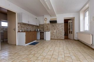  Maison � vendre 4 pi�ces 100 m�