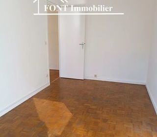 Appartement � vendre 2 pi�ces 56 m�