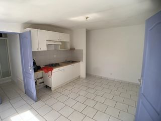  Appartement � vendre 4 pi�ces 70 m�