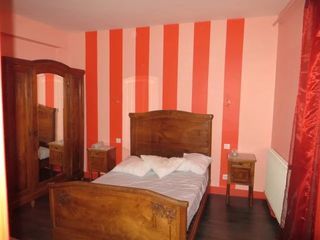  Villa � vendre 15 + pi�ces 638 m�