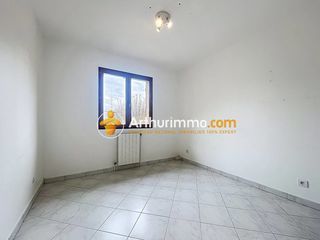  Maison � vendre 3 pi�ces 110 m�