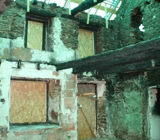  Maison � vendre 2 pi�ces 120 m�