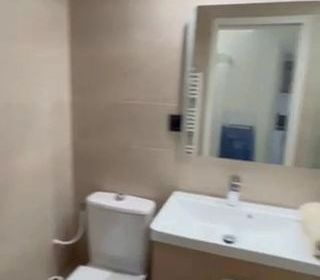  Appartement � louer 1 pi�ce 34 m�