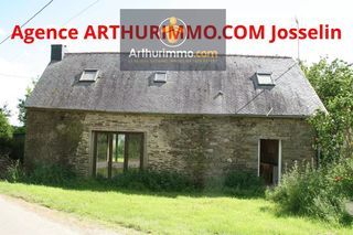  Maison � vendre 3 pi�ces 