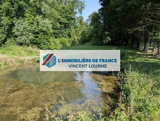  Maison � vendre 4 pi�ces 87 m�