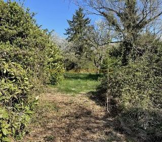  Maison � vendre 3 pi�ces 93 m�