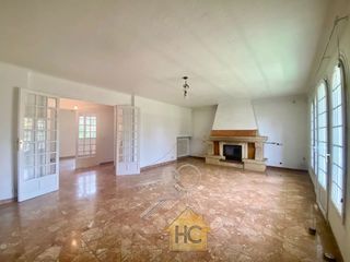  Appartement � vendre 4 pi�ces 127 m�