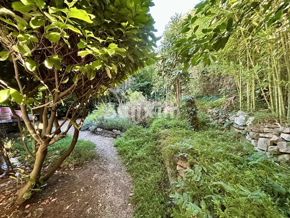 � vendre  Maison Cotignac (83570)