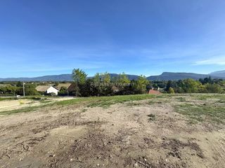  Terrain � vendre 669 m�