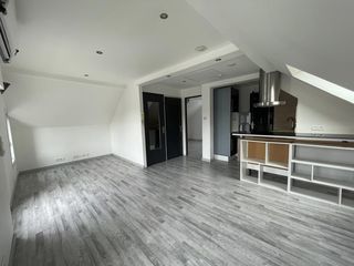  Appartement � louer 2 pi�ces 30 m�