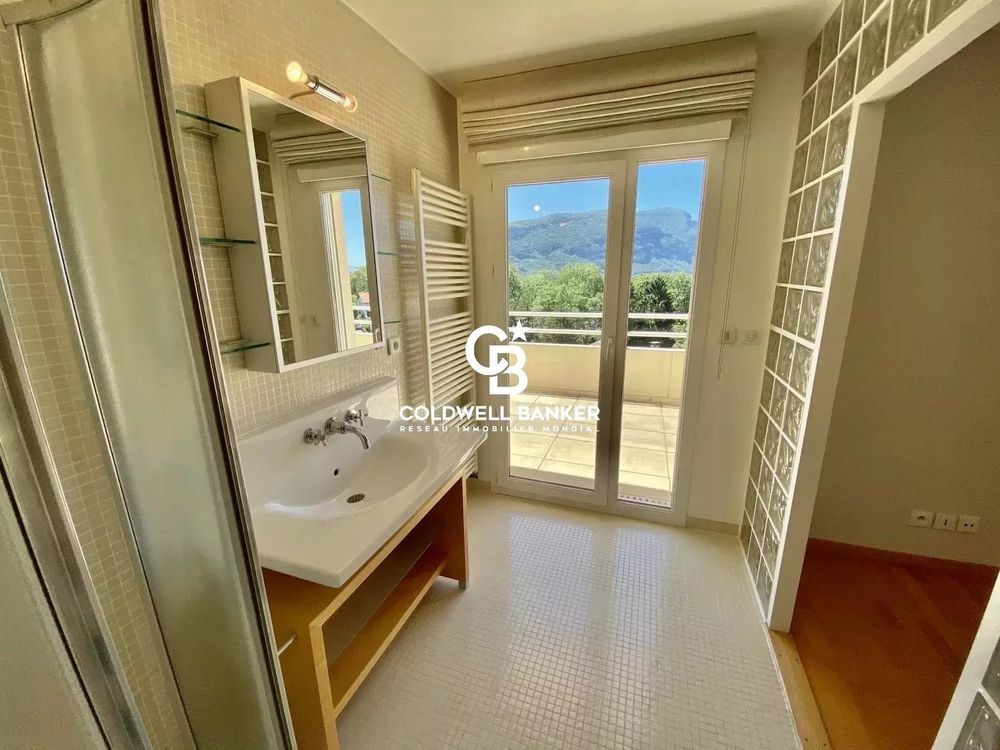 � vendre  Appartement Annemasse (74100)