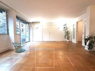  Appartement � vendre 5 pi�ces 109 m�