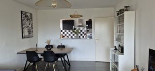  Appartement � vendre 3 pi�ces 68 m�