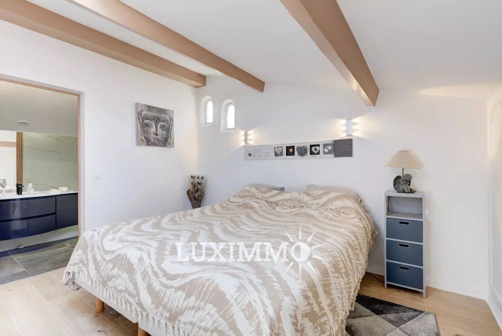 � vendre  Maison Mougins (06250)