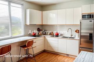  Maison � vendre 5 pi�ces 92 m�