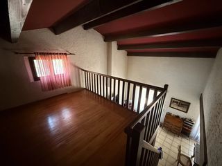  Maison � vendre 6 pi�ces 155 m�