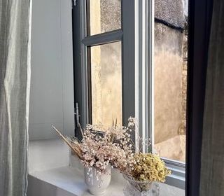  Villa � vendre 6 pi�ces 120 m�