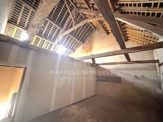  Maison � vendre 5 pi�ces 116 m�