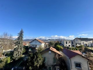  Appartement � vendre 3 pi�ces 65 m�