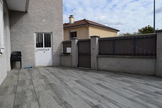  Maison � vendre 5 pi�ces 139 m�