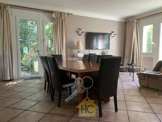  Maison � vendre 7 pi�ces 210 m�