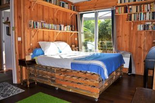  Maison � vendre 4 pi�ces 91 m�