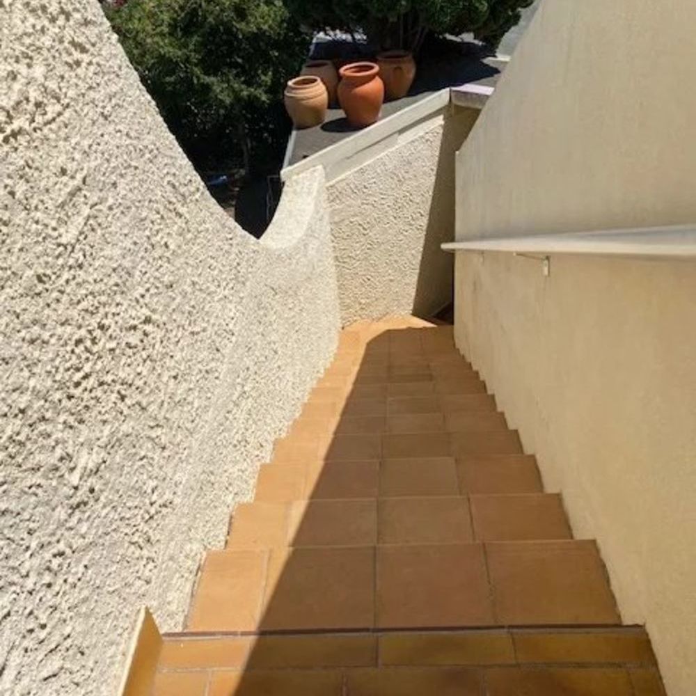 � vendre  Appartement Le Grau-du-Roi (30240)