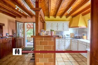  Maison � vendre 4 pi�ces 104 m�