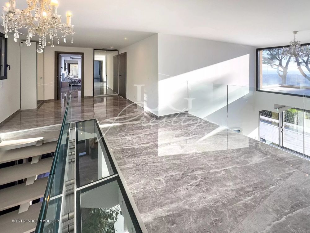 � vendre  Maison Mougins (06250)