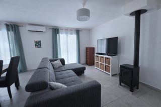  Maison � vendre 4 pi�ces 80 m�