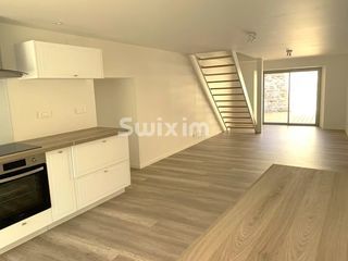  Maison � vendre 5 pi�ces 170 m�