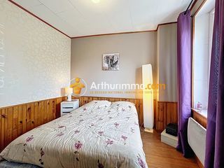  Maison � vendre 6 pi�ces 135 m�