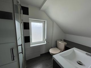  Appartement � louer 2 pi�ces 30 m�