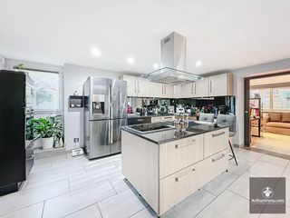  Maison � vendre 6 pi�ces 195 m�