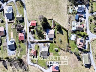  Maison � vendre 7 pi�ces 164 m�