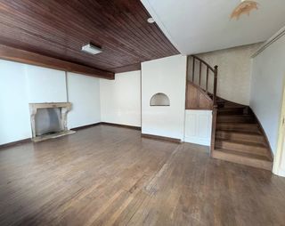  Maison � vendre 6 pi�ces 102 m�