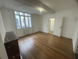  Appartement � louer 2 pi�ces 55 m�