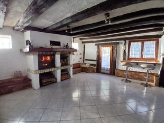  Maison � vendre 3 pi�ces 102 m�