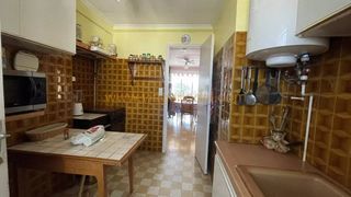  Appartement � vendre 3 pi�ces 53 m�