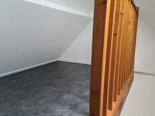  Appartement � louer 2 pi�ces 17 m�