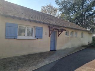  Maison � vendre 9 pi�ces 154 m�